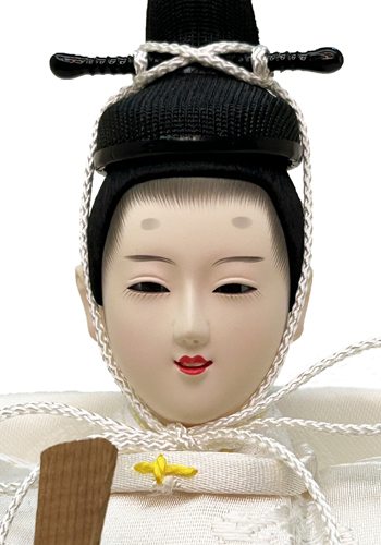 山本人形松屋町本店