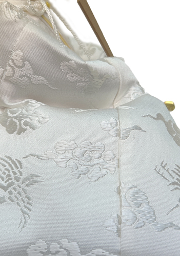 山本人形松屋町本店