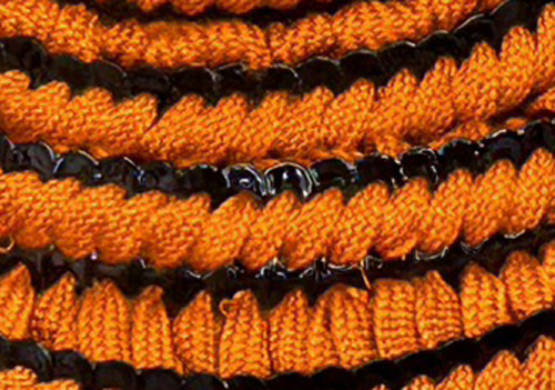 山本人形松屋町本店