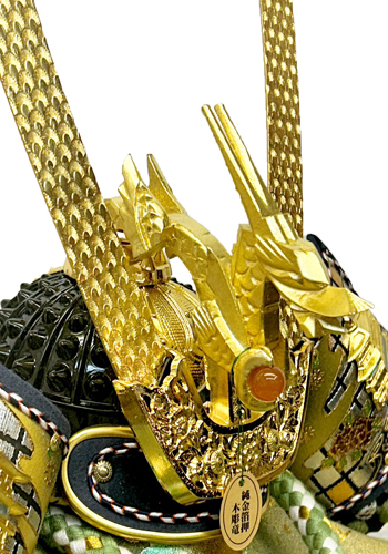 山本人形松屋町本店