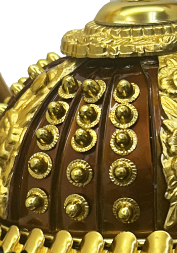 山本人形松屋町本店