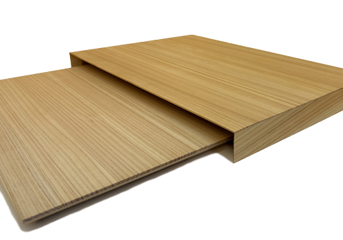 山本人形松屋町本店