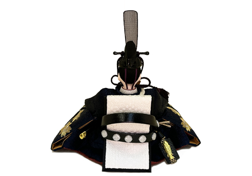 山本人形松屋町本店