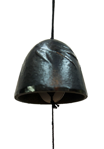 山本人形松屋町本店