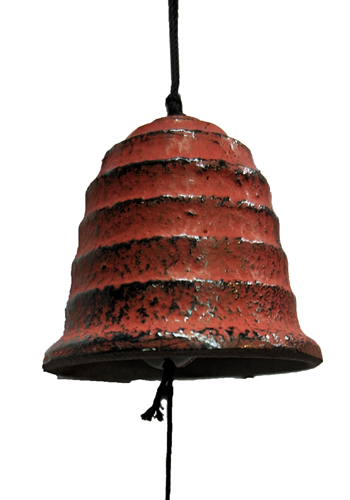 山本人形松屋町本店