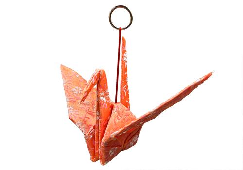 山本人形松屋町本店