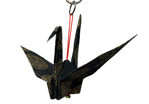 山本人形松屋町本店