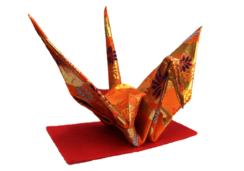 山本人形松屋町本店