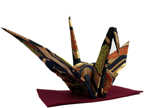 山本人形松屋町本店