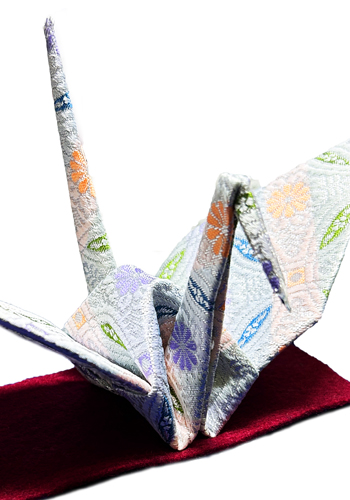 山本人形松屋町本店