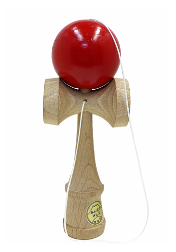 山本人形松屋町本店