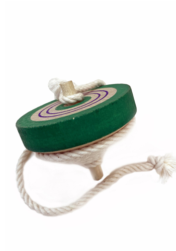 山本人形松屋町本店