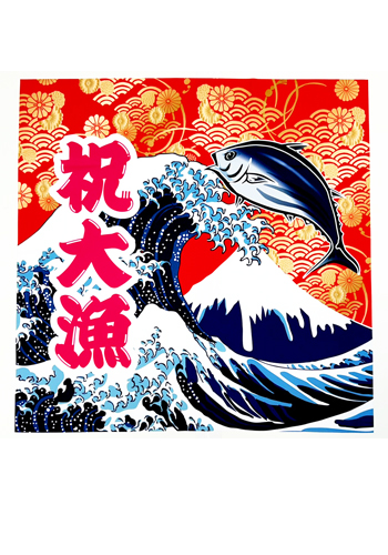 山本人形松屋町本店