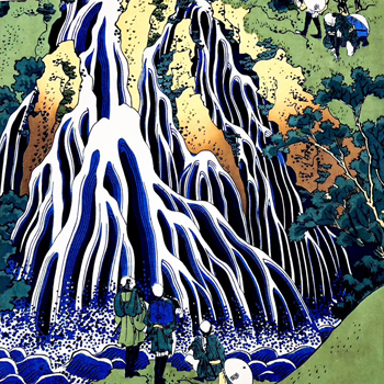 山本人形松屋町本店