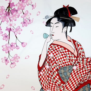 山本人形松屋町本店