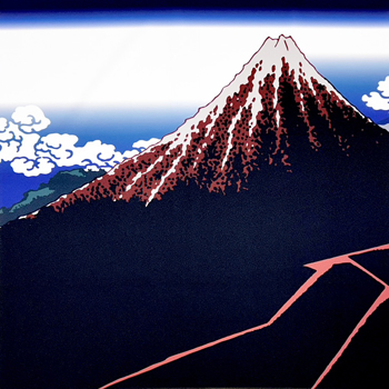 山本人形松屋町本店