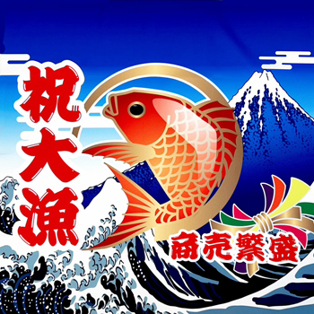 山本人形松屋町本店