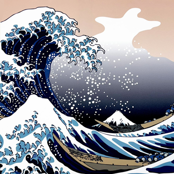 山本人形松屋町本店