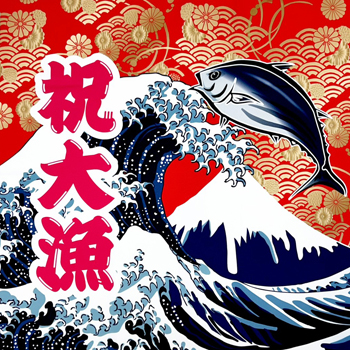 山本人形松屋町本店