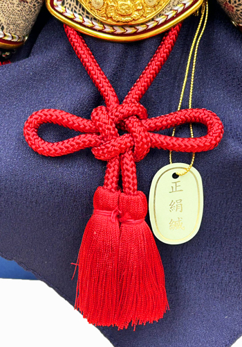 山本人形松屋町本店