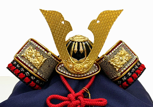 山本人形松屋町本店