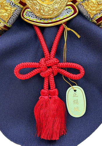 山本人形松屋町本店