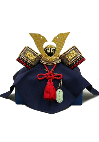 山本人形松屋町本店