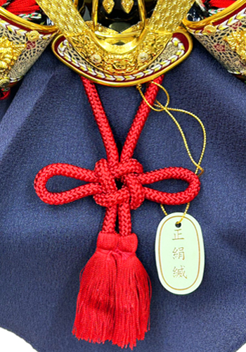 山本人形松屋町本店