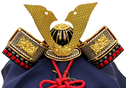 山本人形松屋町本店