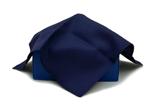 山本人形松屋町本店