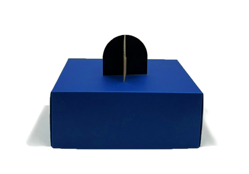 山本人形松屋町本店