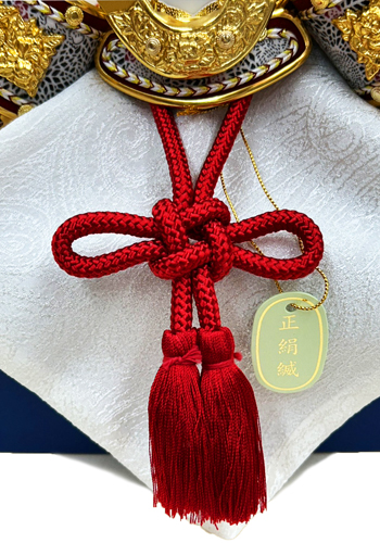 山本人形松屋町本店