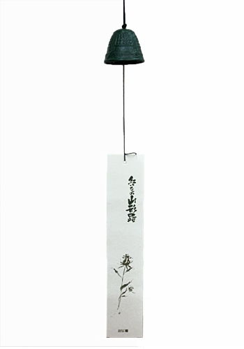 山本人形松屋町本店