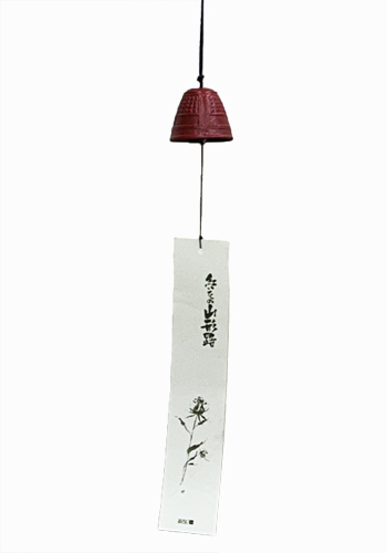 山本人形松屋町本店