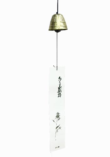 山本人形松屋町本店