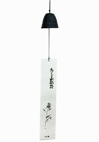 山本人形松屋町本店