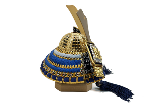 山本人形松屋町本店