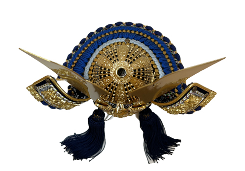 山本人形松屋町本店