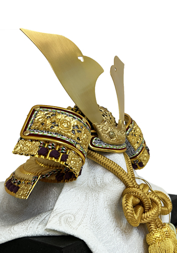 山本人形松屋町本店