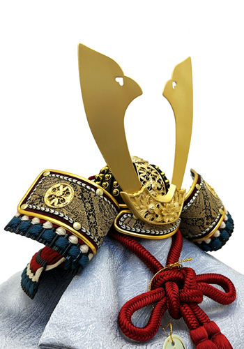 山本人形松屋町本店