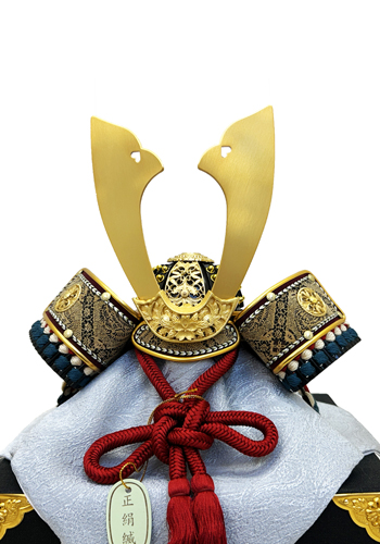 山本人形松屋町本店