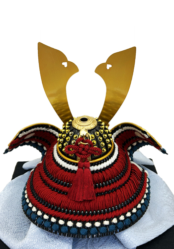 山本人形松屋町本店