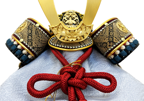 山本人形松屋町本店