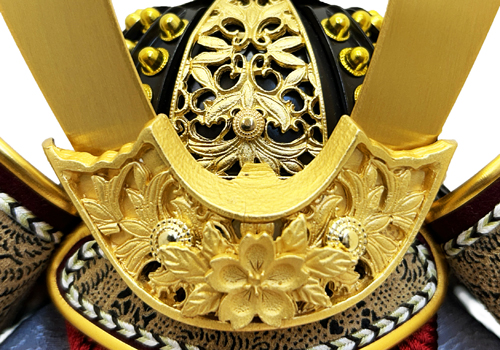 山本人形松屋町本店