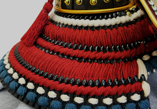 山本人形松屋町本店