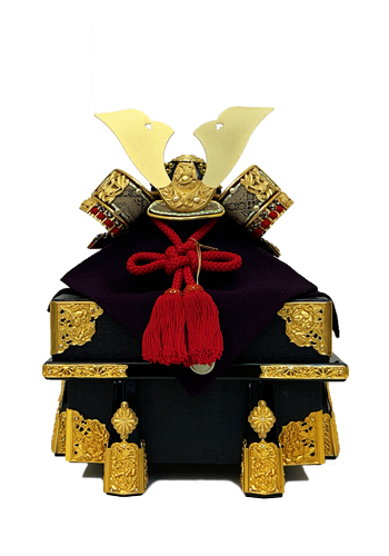 山本人形松屋町本店