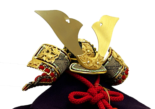 山本人形松屋町本店