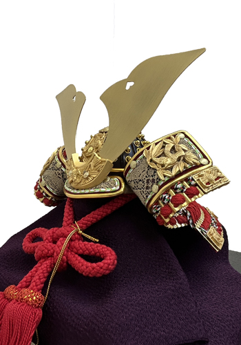 山本人形松屋町本店