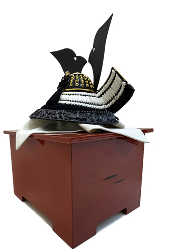 山本人形松屋町本店