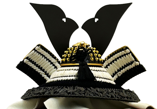 山本人形松屋町本店